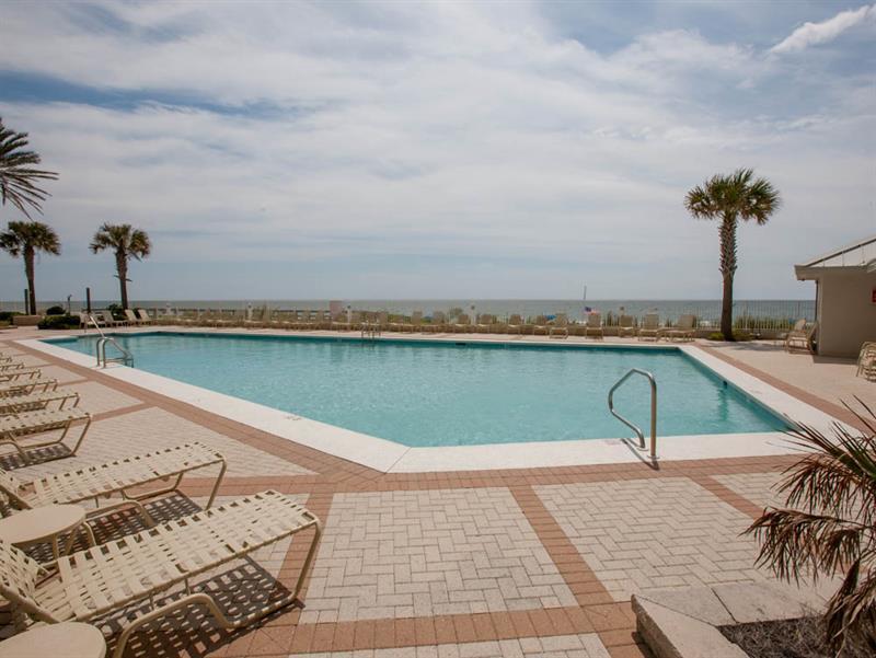 Pelican Pointe 204 Condo - thumb 32