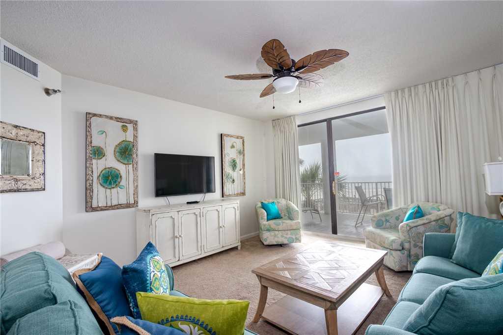 Pelican Pointe 204 Condo - thumb 19