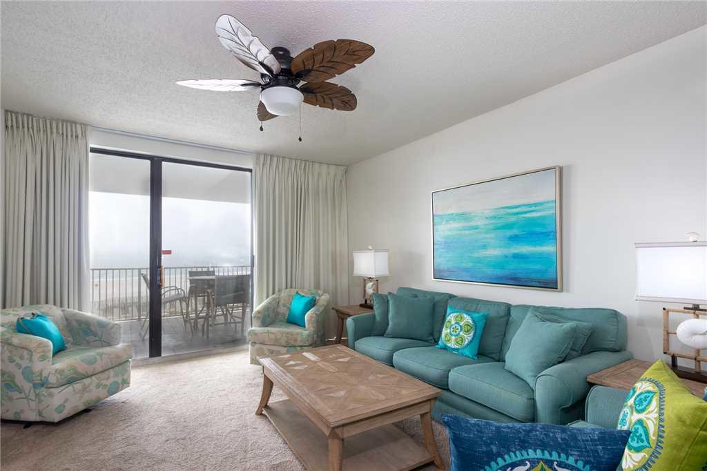 Pelican Pointe 204 Condo - thumb 0