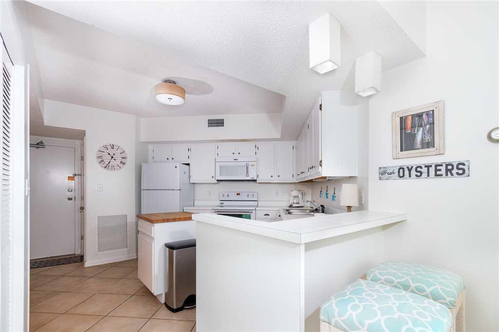 Pelican Pointe 204 Condo - thumb 10