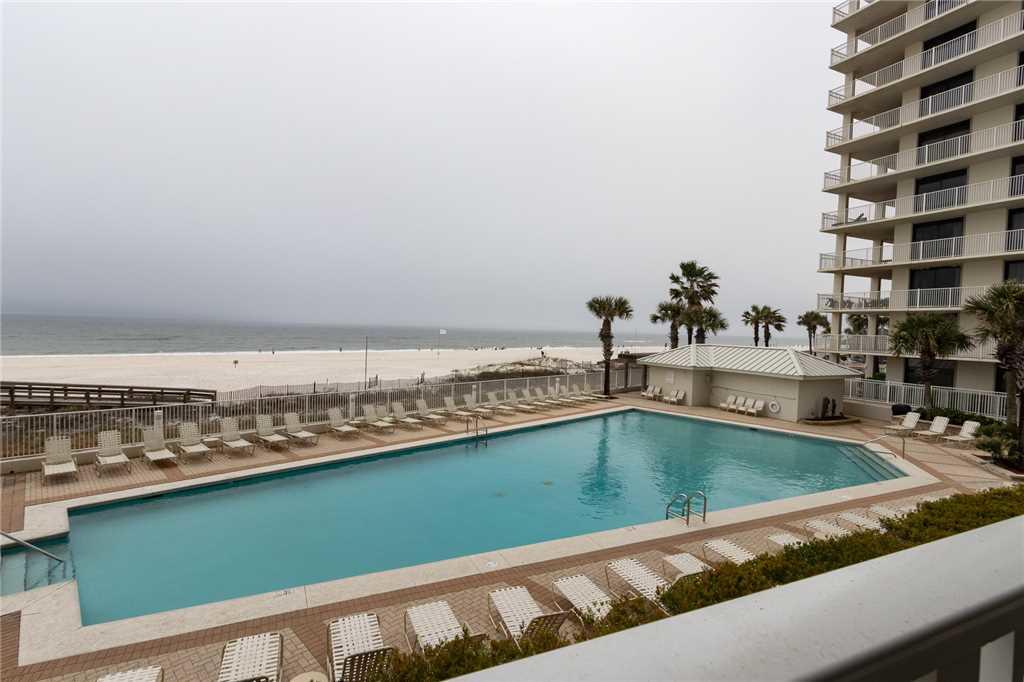 Pelican Pointe 204 Condo - thumb 12