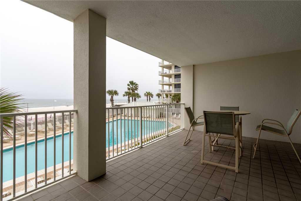 Pelican Pointe 204 Condo - thumb 26