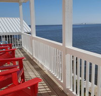 At Last - Accommodation Alabama