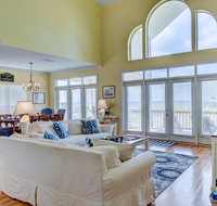 Summer Breeze - Accommodation Alabama
