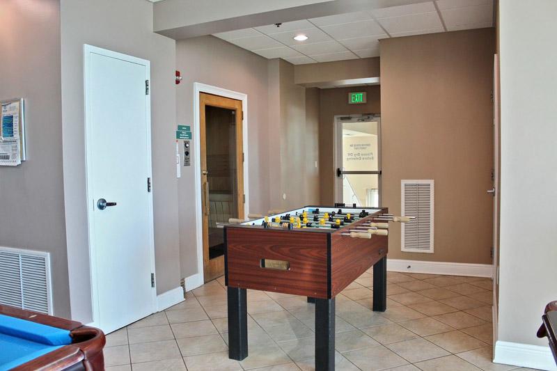 Crystal Shores West 1007 - thumb 16