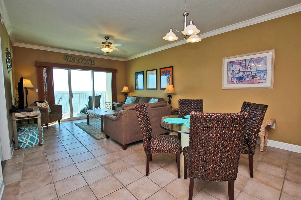 Crystal Shores West 1007 - thumb 7