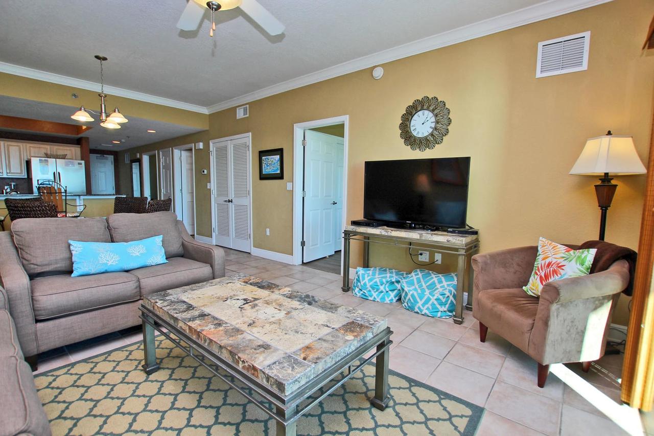 Crystal Shores West 1007 - thumb 23