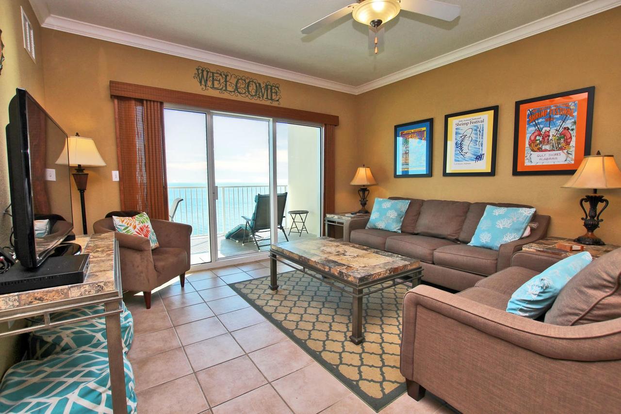 Crystal Shores West 1007 - thumb 0