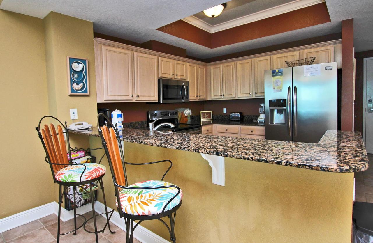 Crystal Shores West 1007 - thumb 30