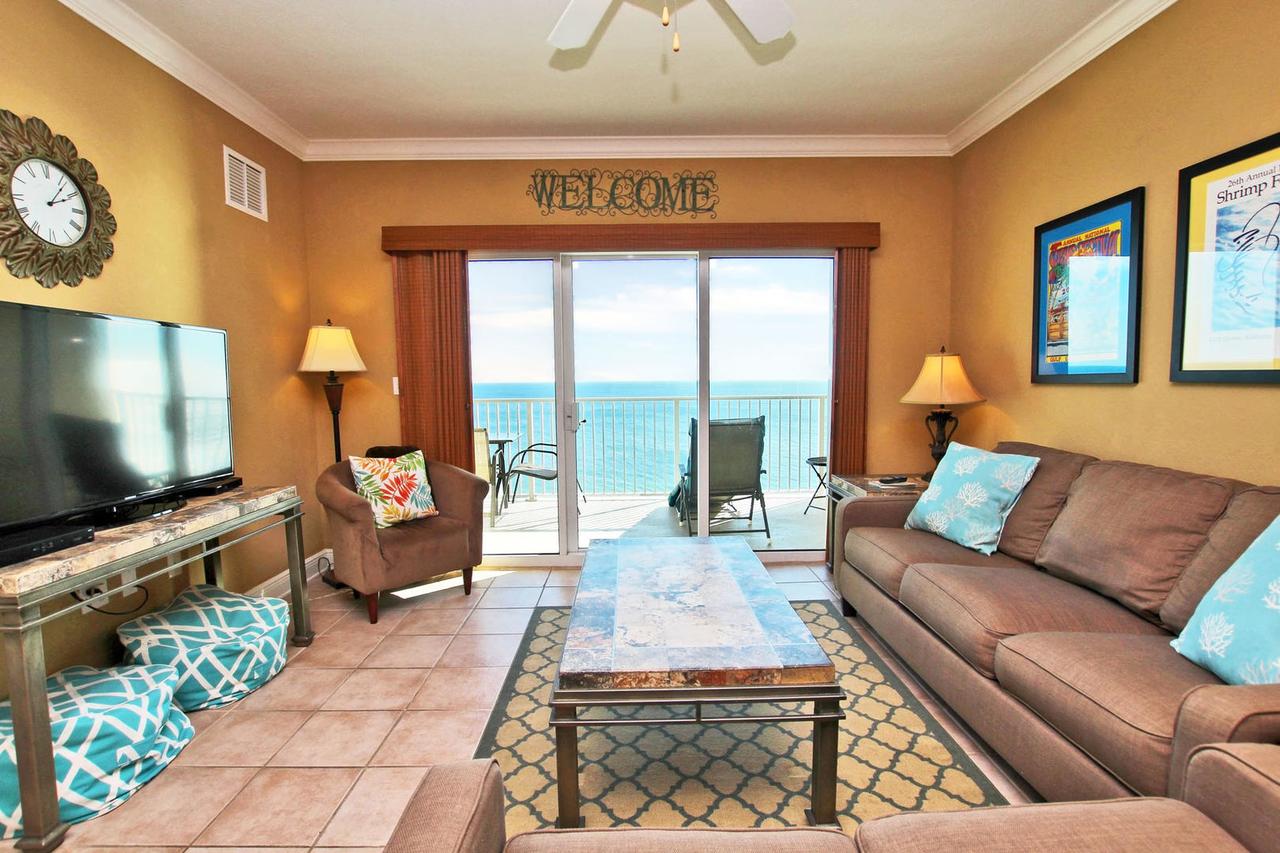 Crystal Shores West 1007 - thumb 40