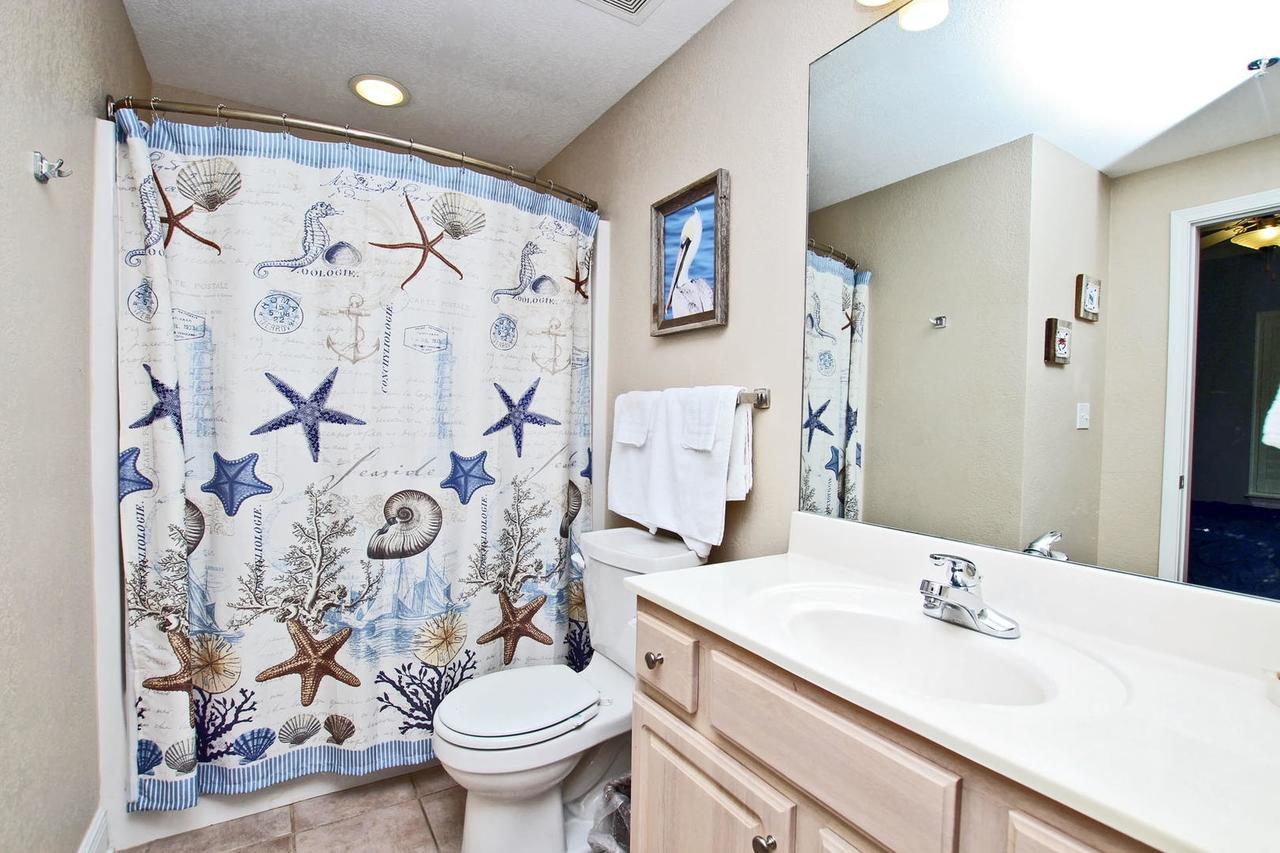 Crystal Shores West 1007 - thumb 6