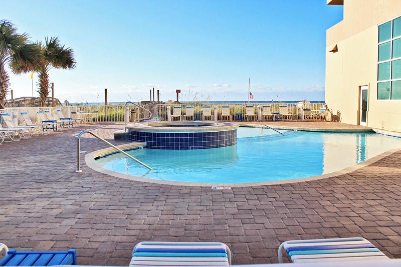 Crystal Shores West 1007 - thumb 22