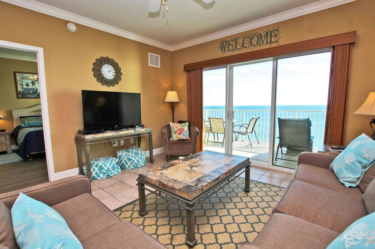 Crystal Shores West 1007 - thumb 10