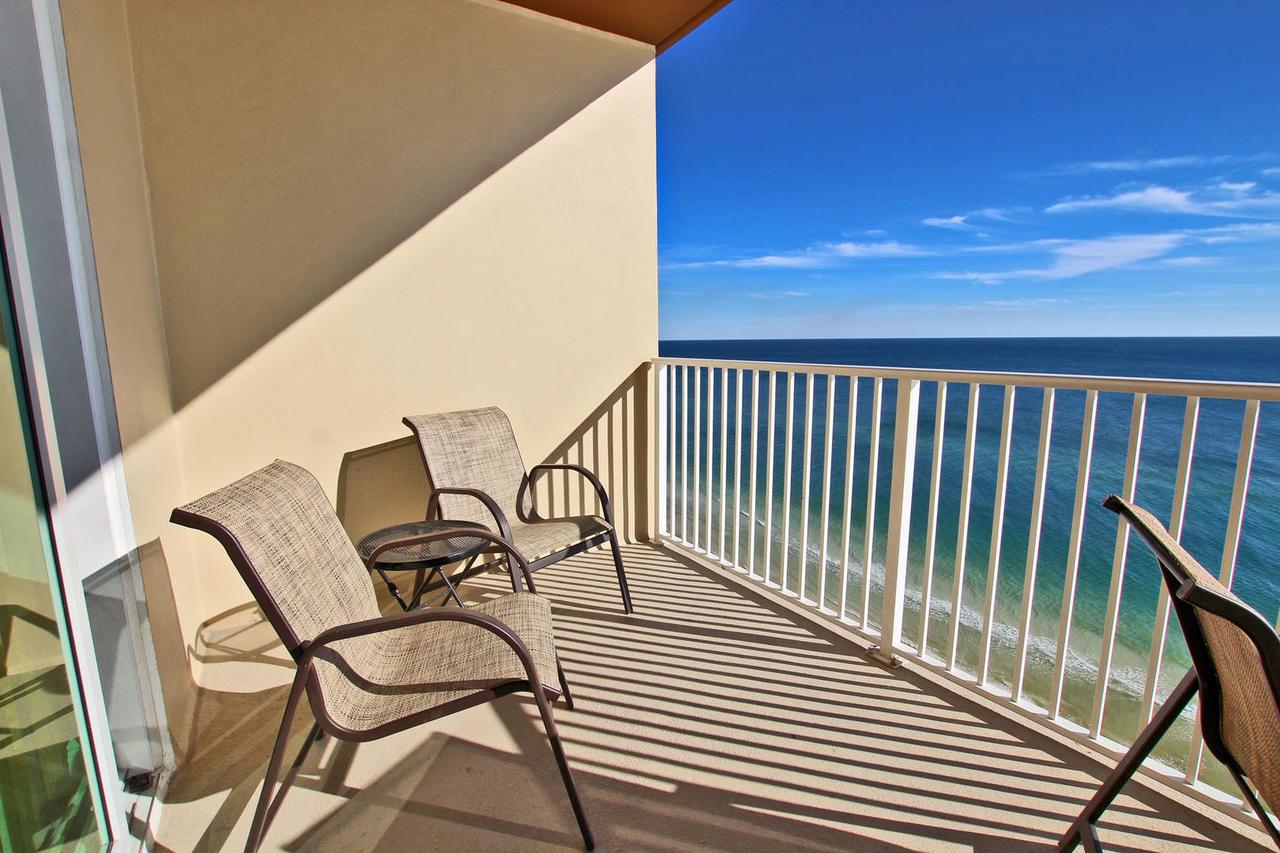 Crystal Shores West 1007 - thumb 34