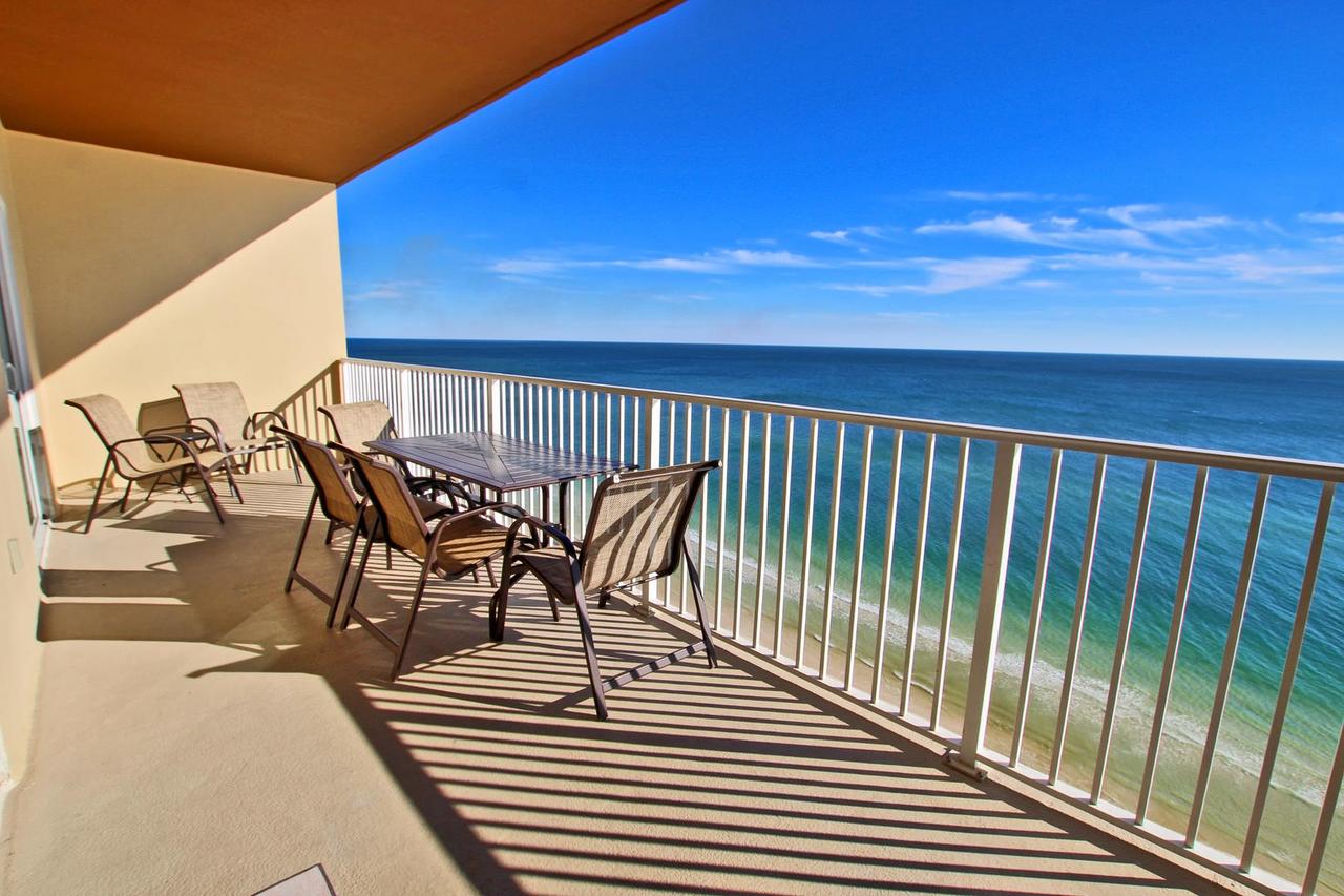 Crystal Shores West 1007 - thumb 33