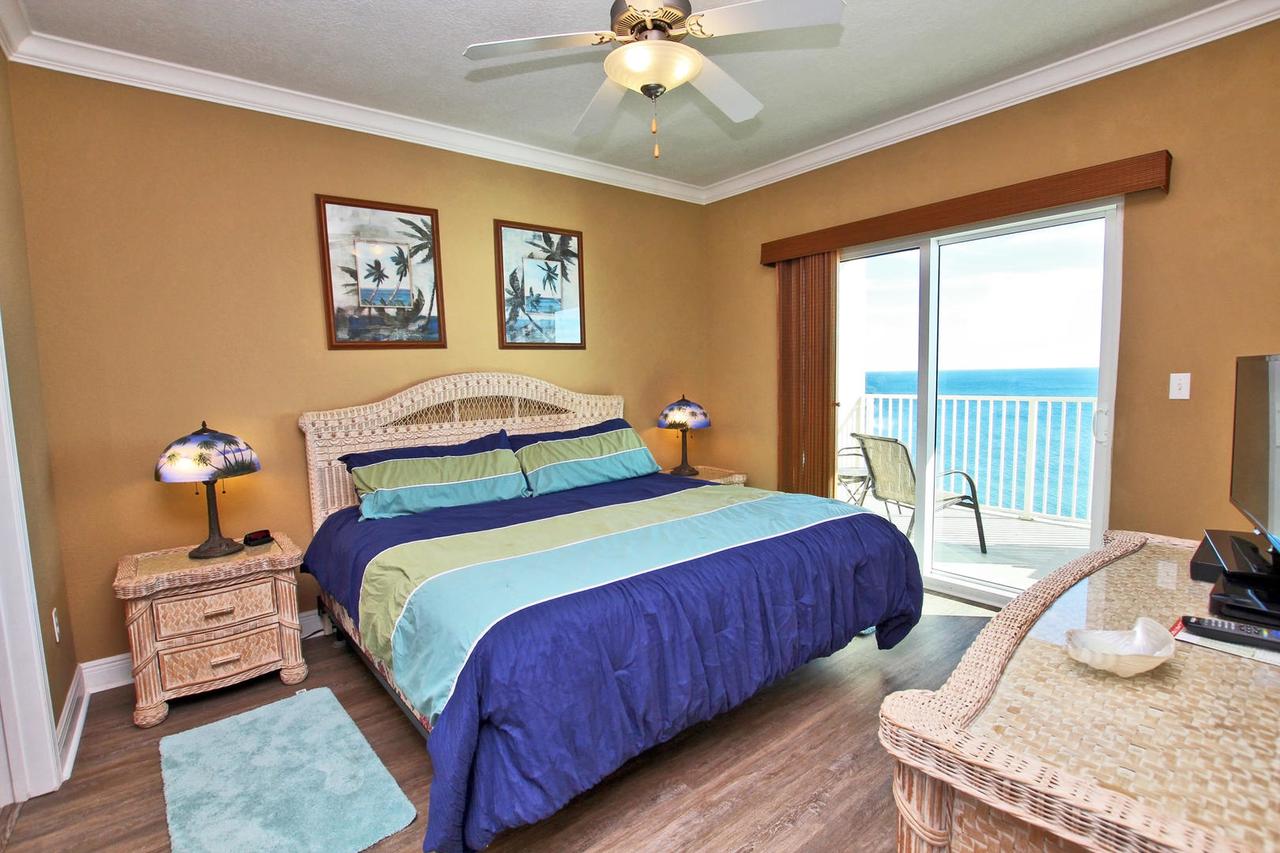 Crystal Shores West 1007 - thumb 15