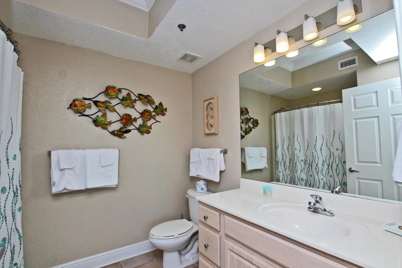 Crystal Shores West 1007 - thumb 13