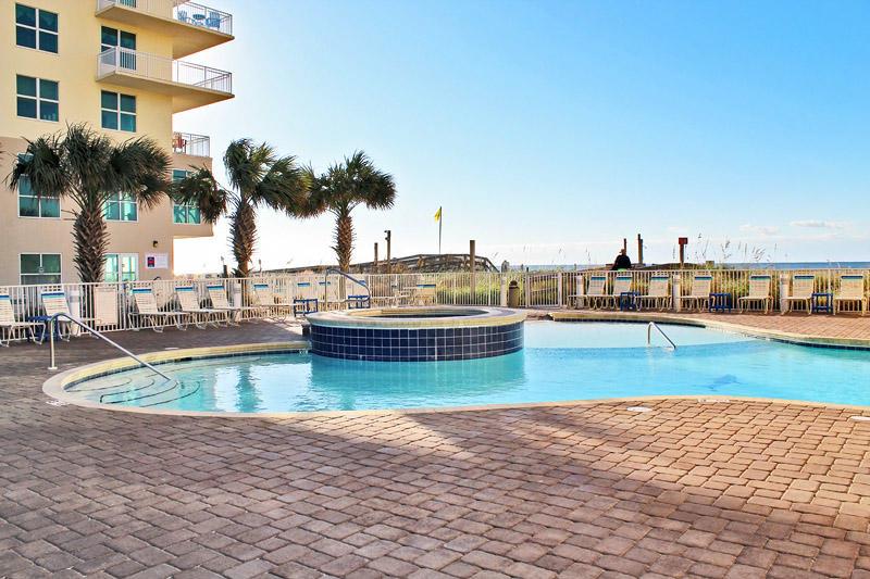 Crystal Shores West 1007 - thumb 11