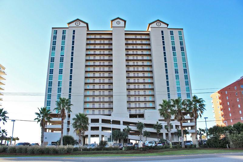 Crystal Shores West 1007 - thumb 17