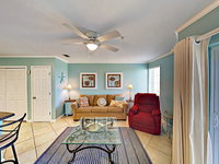 25805 Perdido Beach Condo Accommodation Alabama
