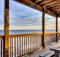 Sweet Home Alabama - Accommodation Alabama