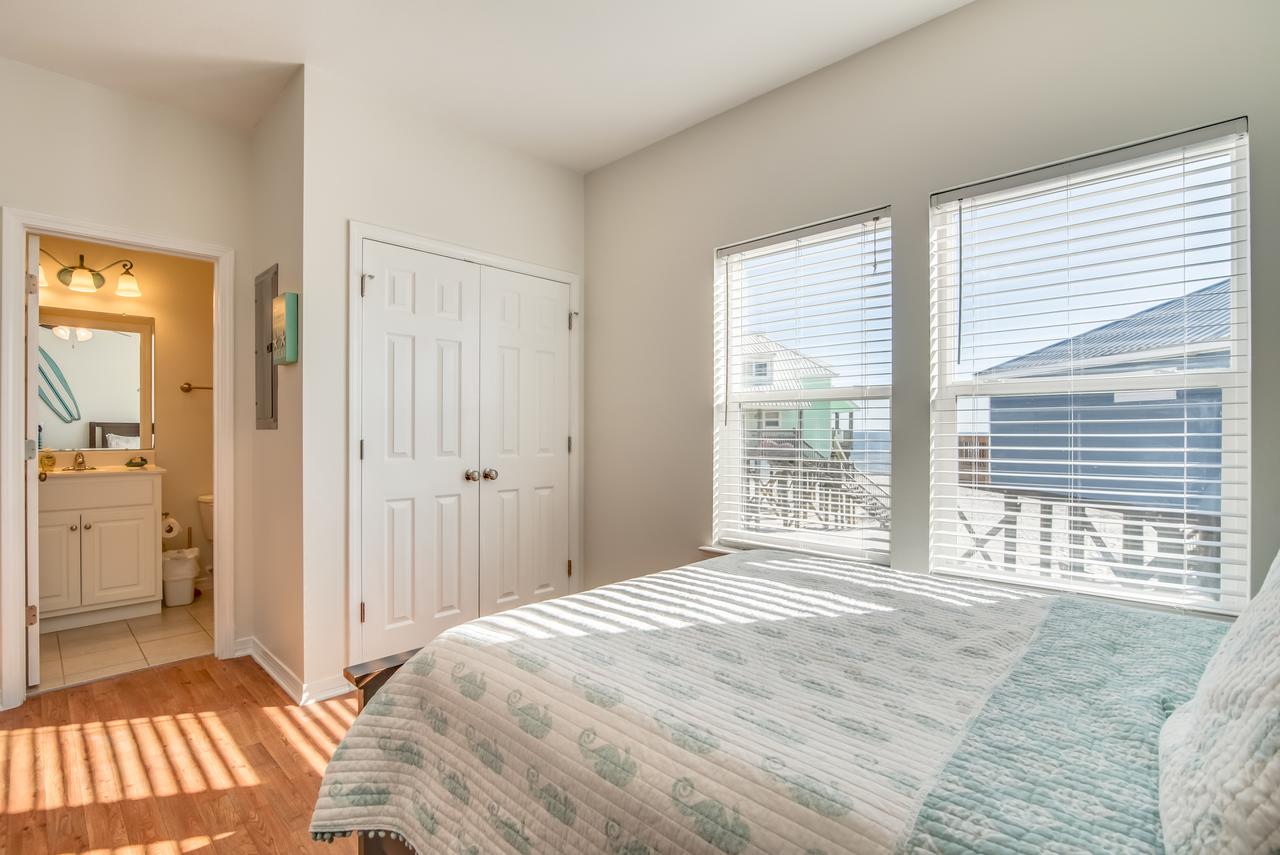 5 Bed 5 Bath Vacation Home In Dauphin Island - thumb 16