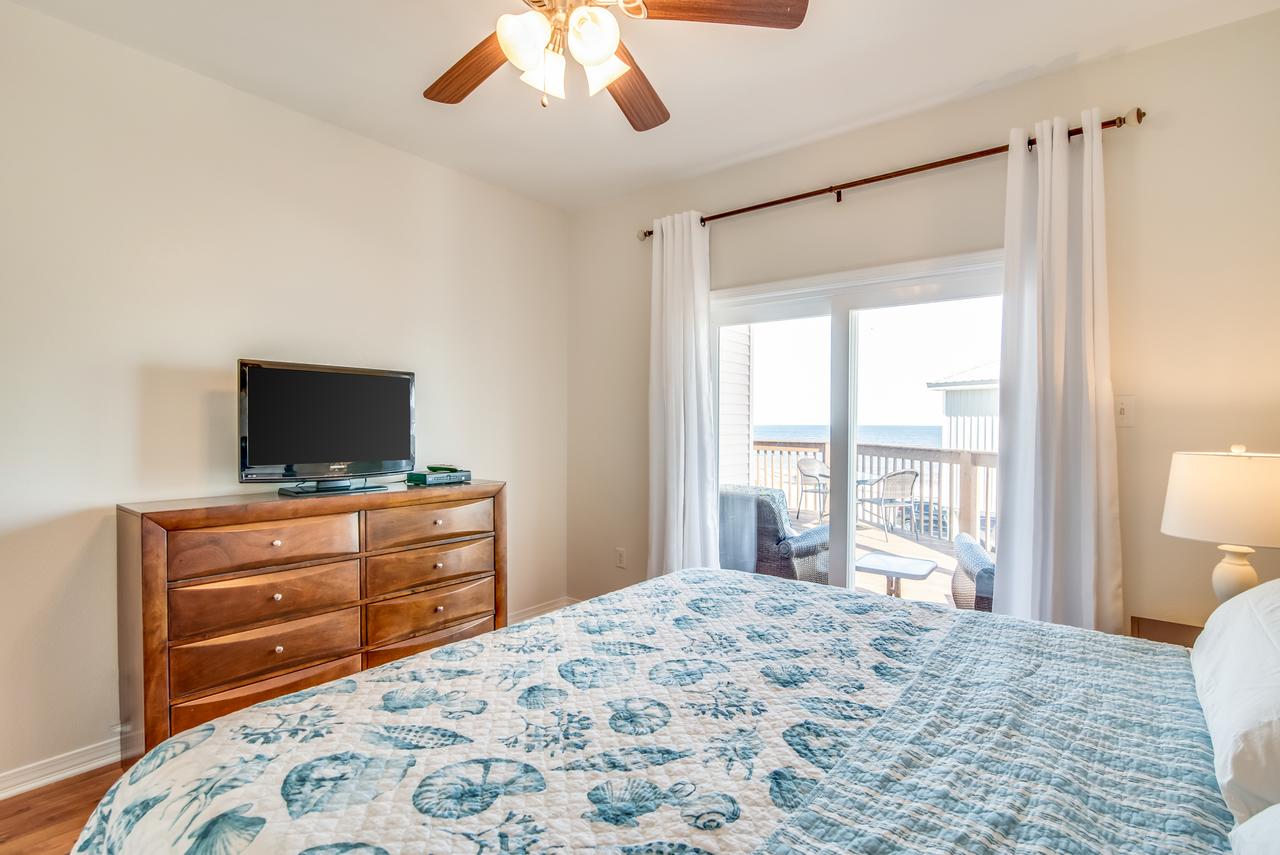 5 Bed 5 Bath Vacation Home In Dauphin Island - thumb 10
