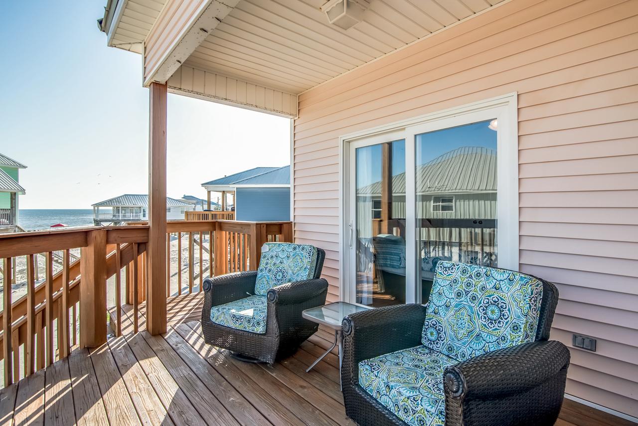 5 Bed 5 Bath Vacation Home In Dauphin Island - thumb 27