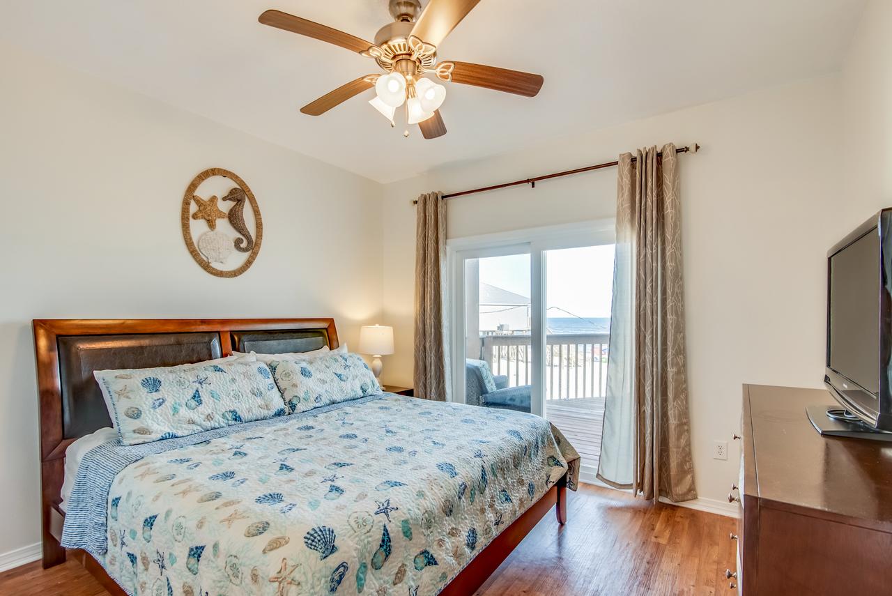 5 Bed 5 Bath Vacation Home In Dauphin Island - thumb 20