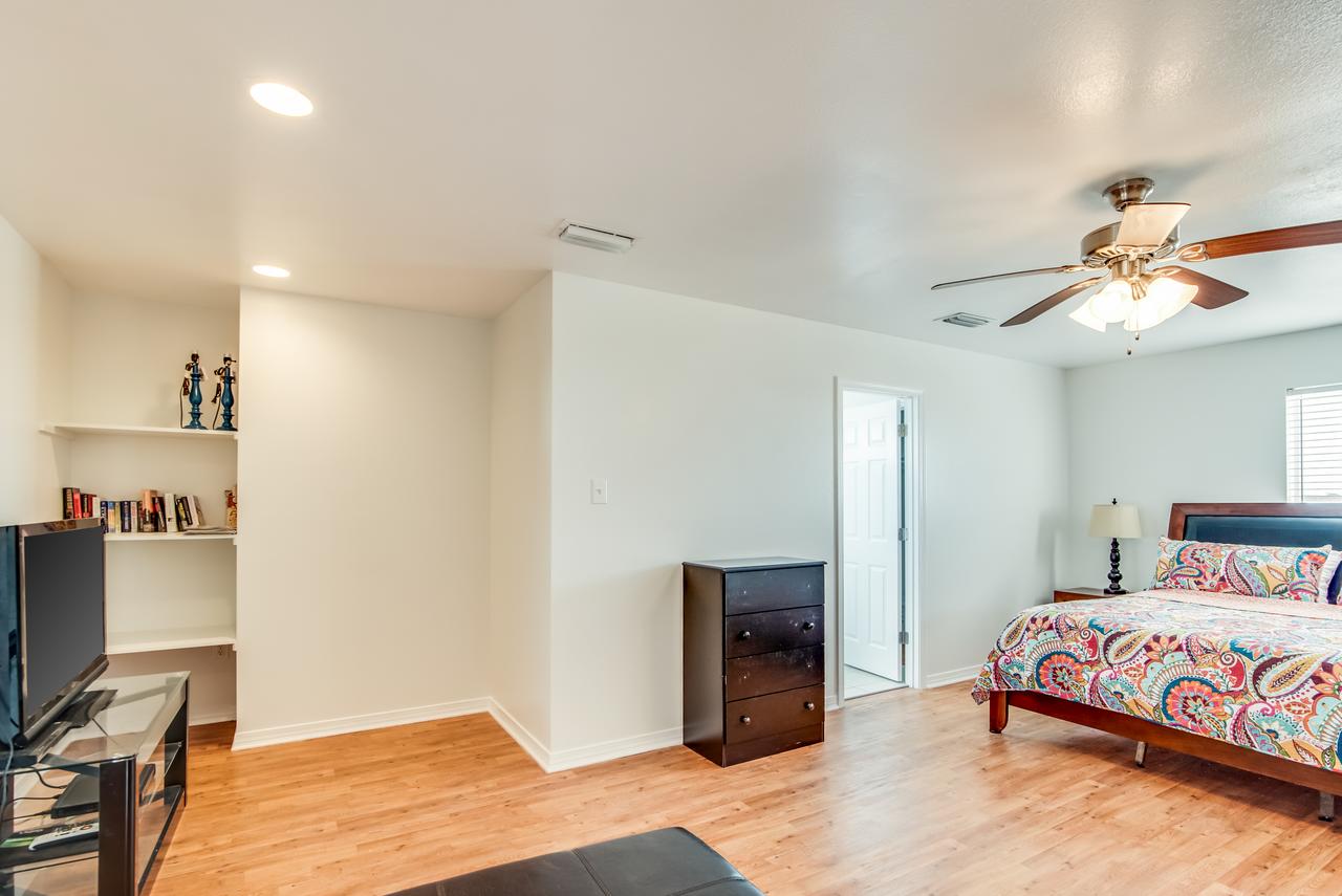 5 Bed 5 Bath Vacation Home In Dauphin Island - thumb 19
