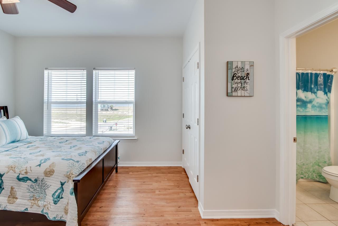 5 Bed 5 Bath Vacation Home In Dauphin Island - thumb 13