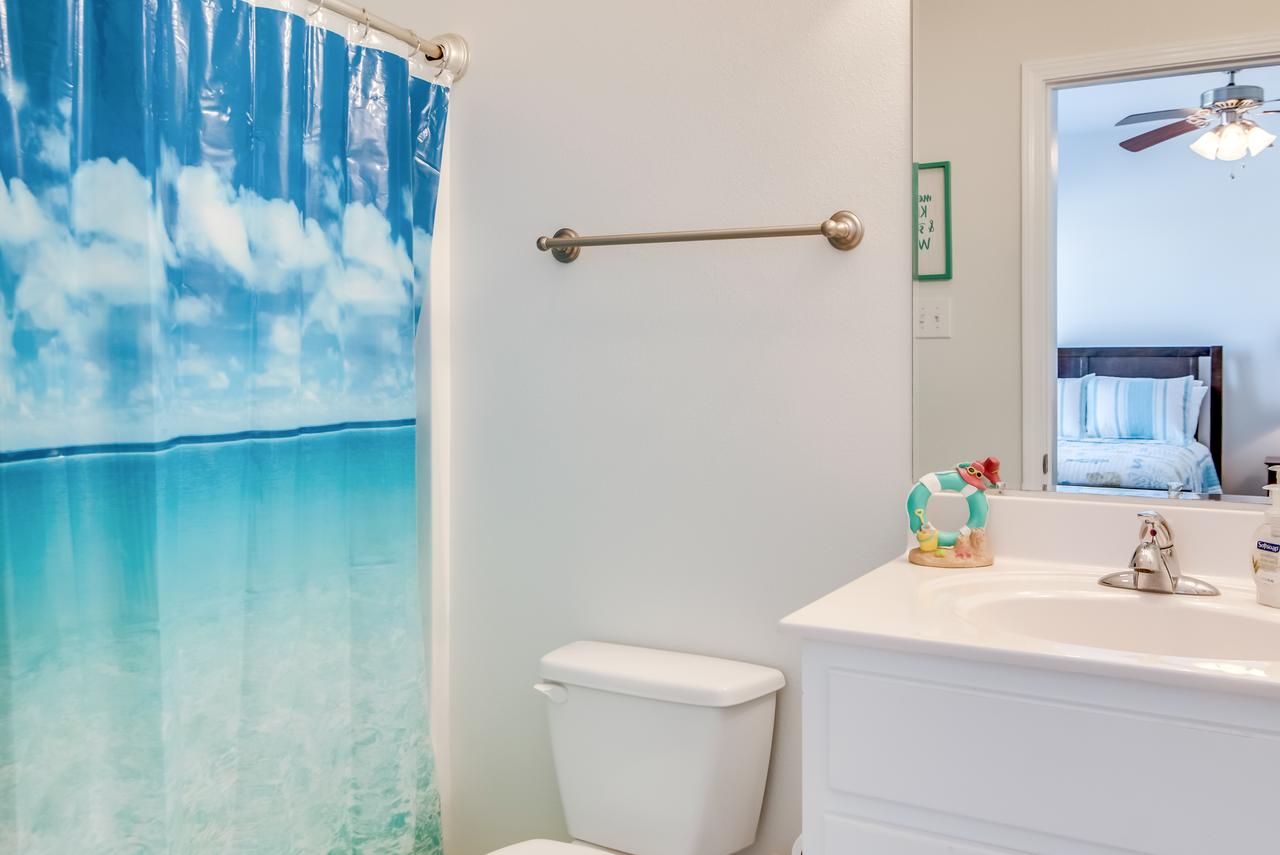 5 Bed 5 Bath Vacation Home In Dauphin Island - thumb 14