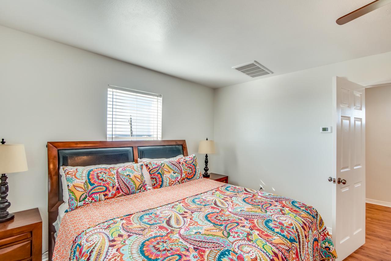 5 Bed 5 Bath Vacation Home In Dauphin Island - thumb 18