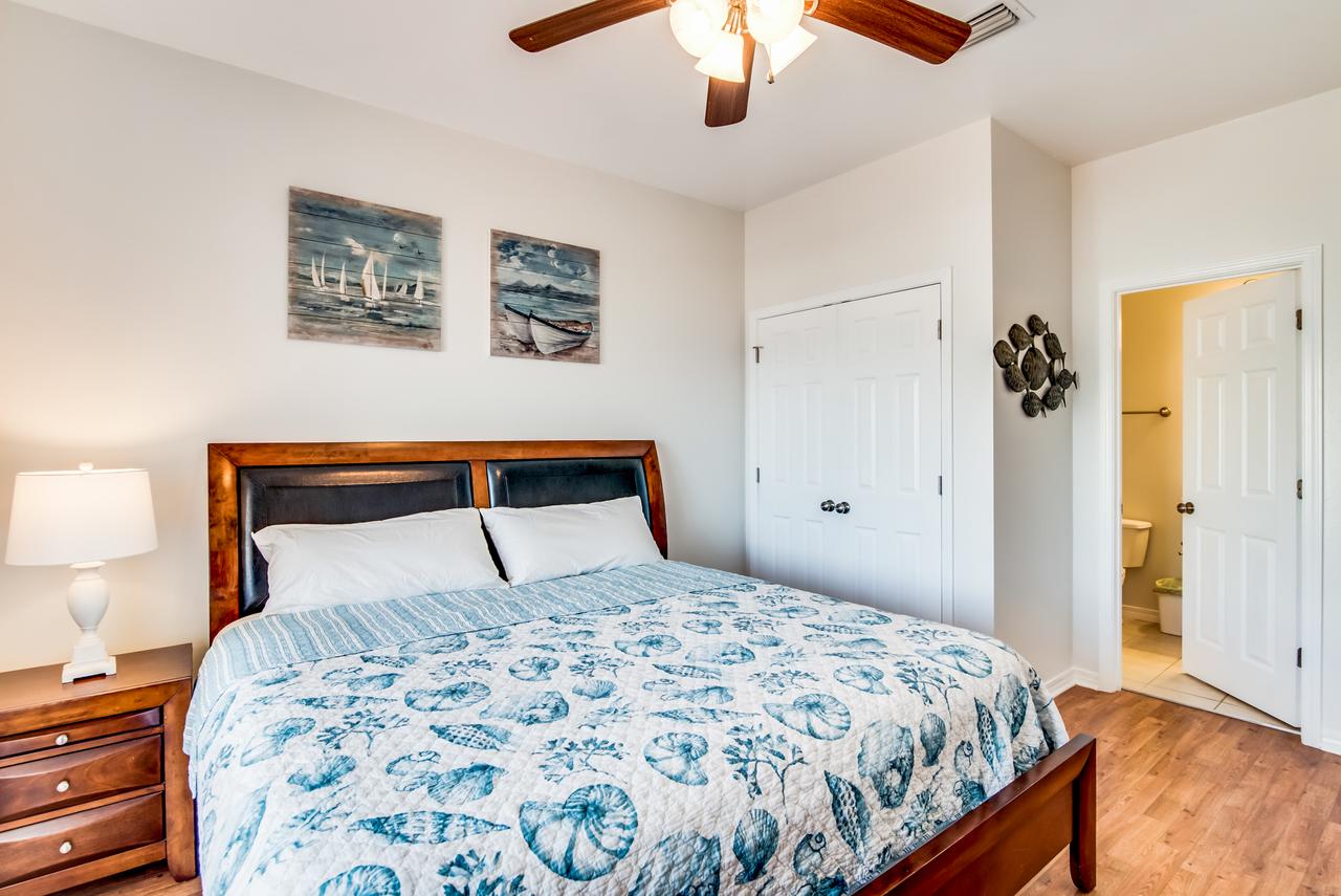 5 Bed 5 Bath Vacation Home In Dauphin Island - thumb 9