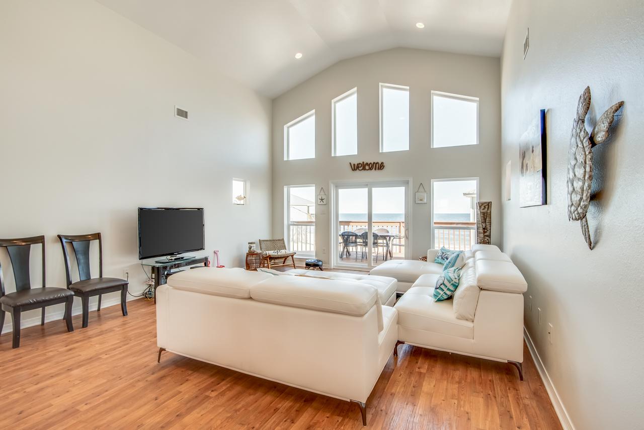 5 Bed 5 Bath Vacation Home In Dauphin Island - thumb 0