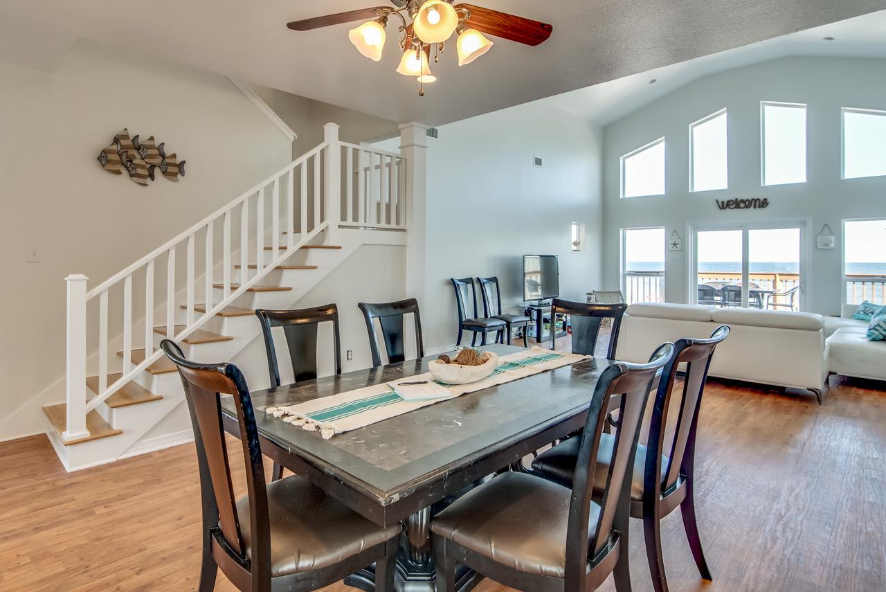 5 Bed 5 Bath Vacation Home In Dauphin Island - thumb 8