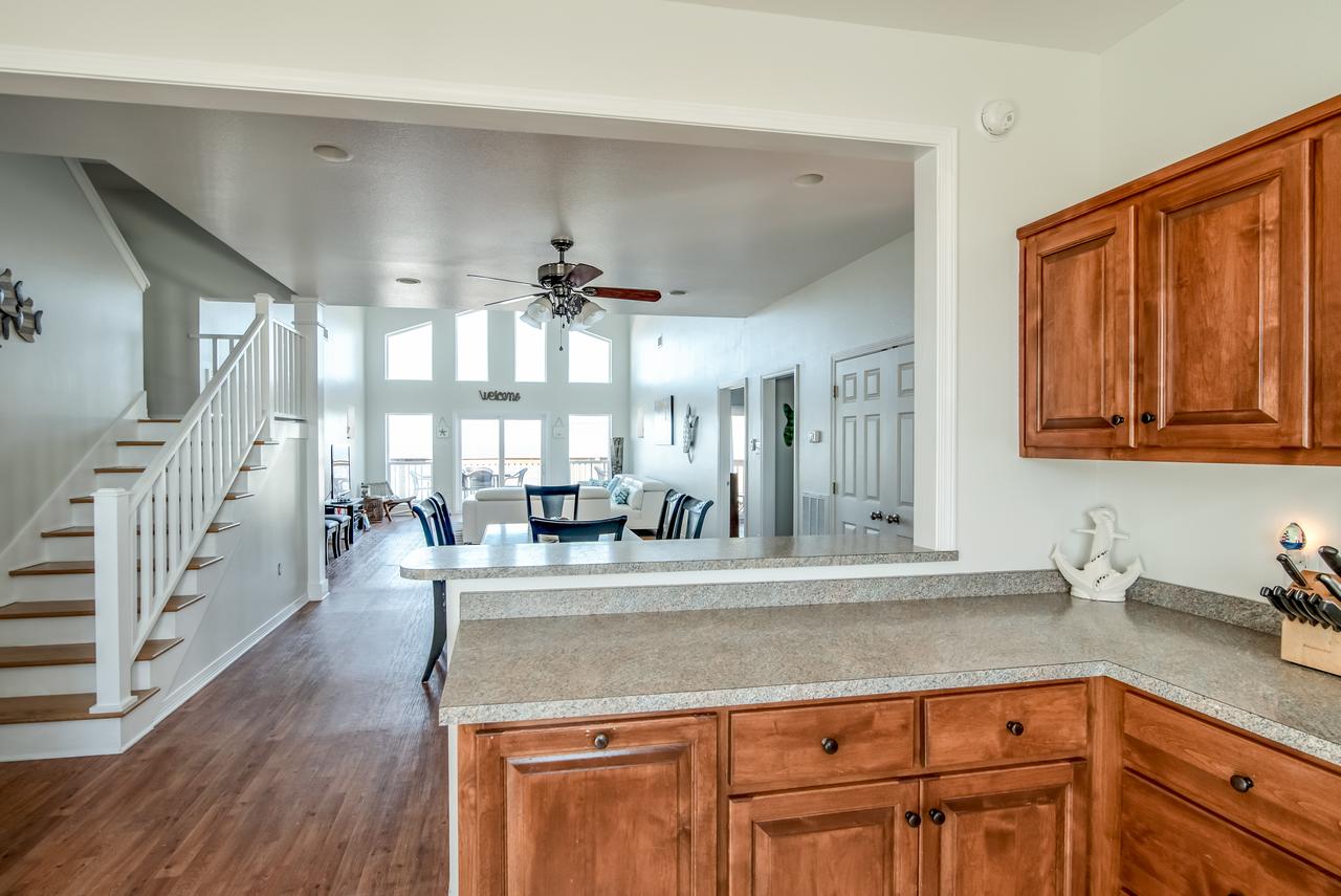 5 Bed 5 Bath Vacation Home In Dauphin Island - thumb 6