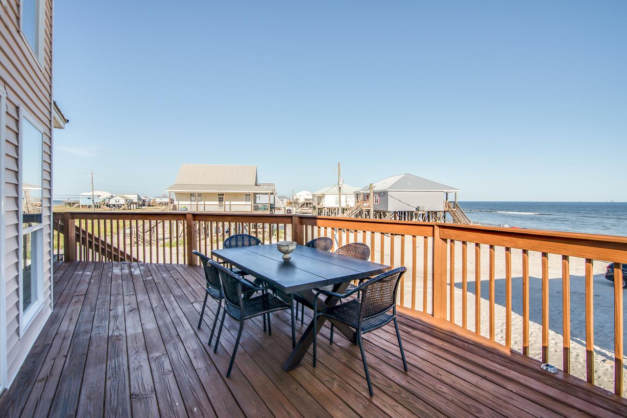 5 Bed 5 Bath Vacation Home In Dauphin Island - thumb 3