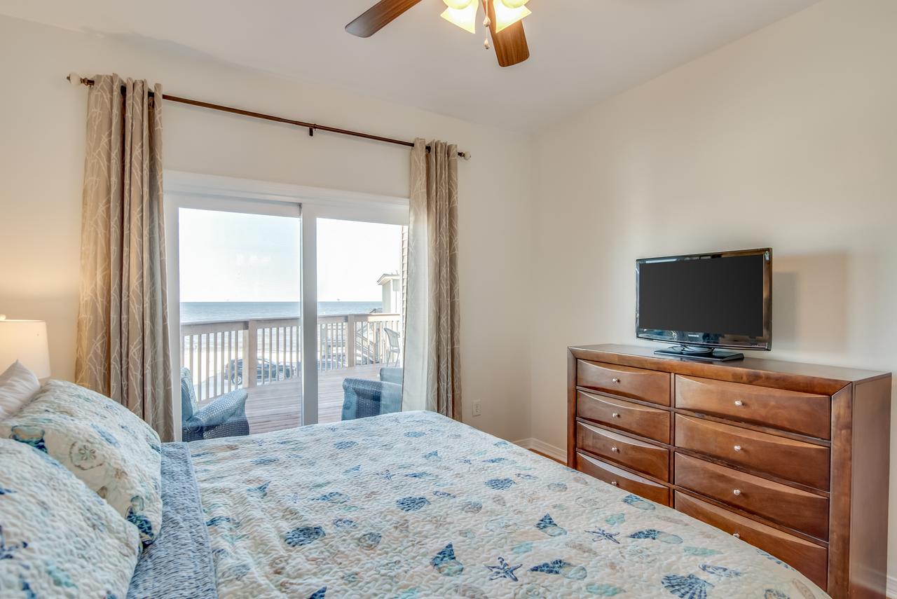 5 Bed 5 Bath Vacation Home In Dauphin Island - thumb 21