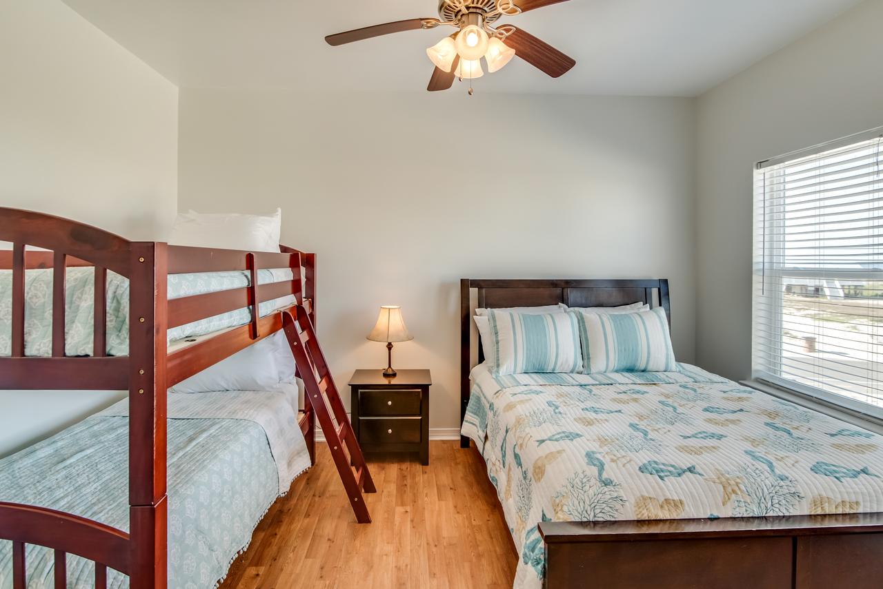 5 Bed 5 Bath Vacation Home In Dauphin Island - thumb 12