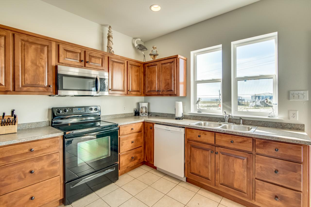 5 Bed 5 Bath Vacation Home In Dauphin Island - thumb 5