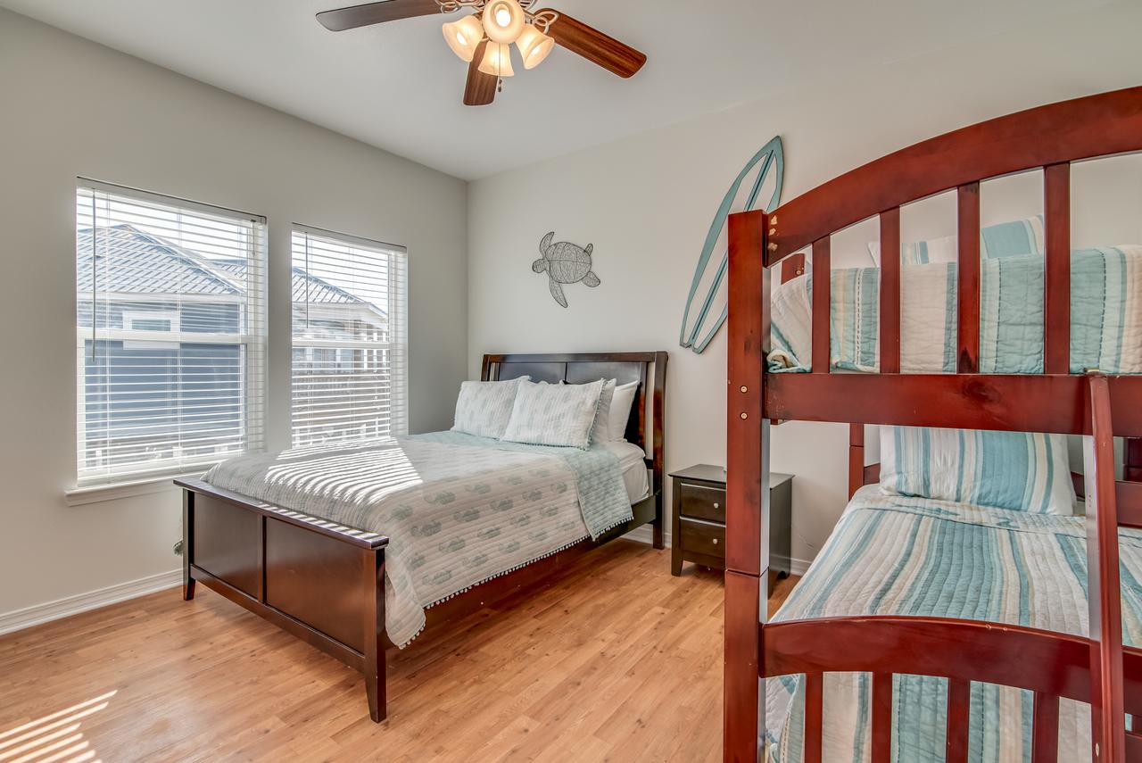 5 Bed 5 Bath Vacation Home In Dauphin Island - thumb 15