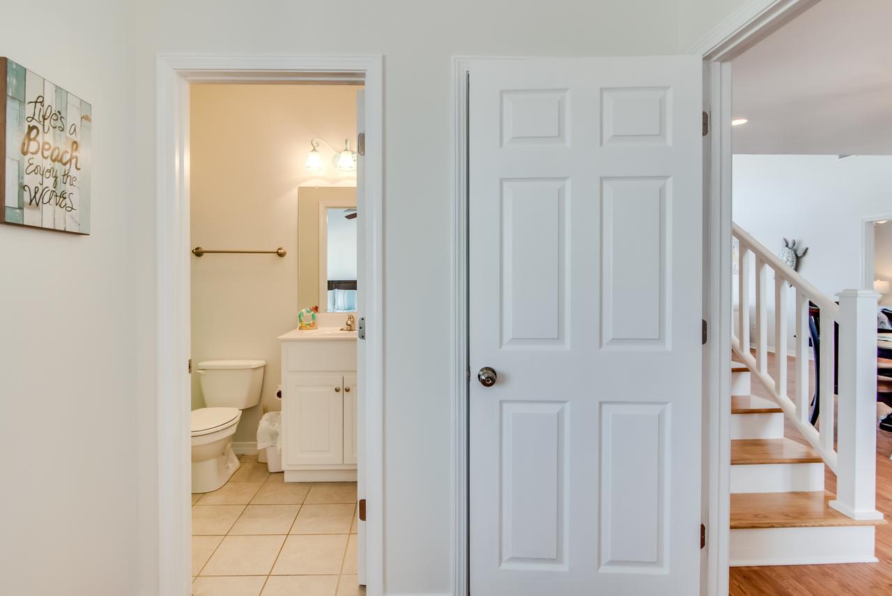 5 Bed 5 Bath Vacation Home In Dauphin Island - thumb 25