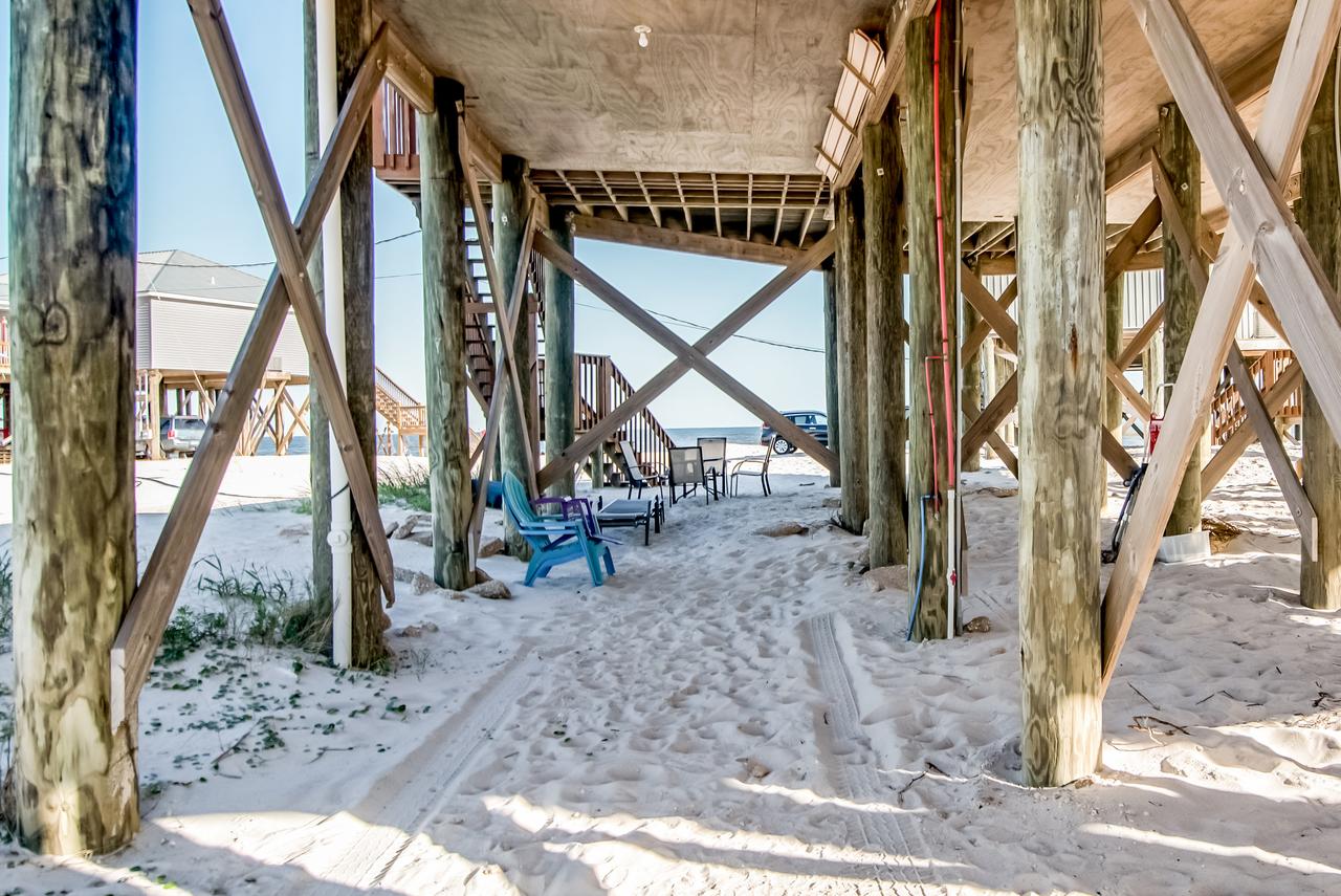5 Bed 5 Bath Vacation Home In Dauphin Island - thumb 29