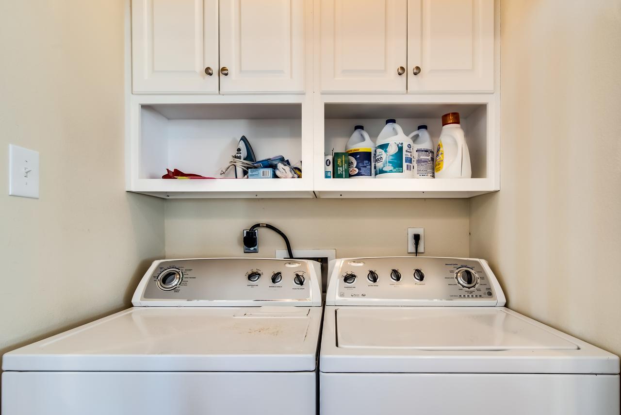 5 Bed 5 Bath Vacation Home In Dauphin Island - thumb 23