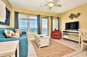 Boardwalk 984 Condo