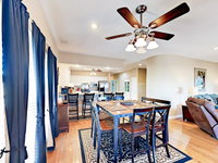 Book Gulf Shores Hotels, Accommodation Alabama Accommodation Alabama