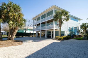 Turtle Creek Landing 2