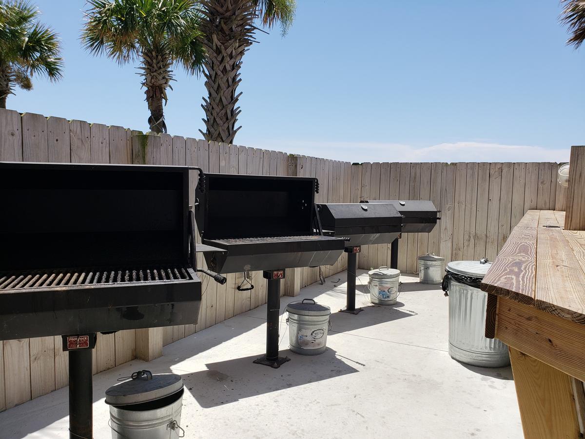 San Carlos 1604 Condo - thumb 9