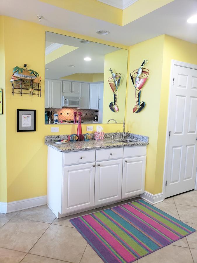 San Carlos 1604 Condo - thumb 24